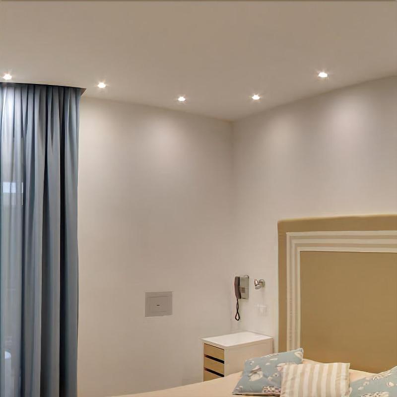 Hotel Speranza Lido di Jesolo Dış mekan fotoğraf